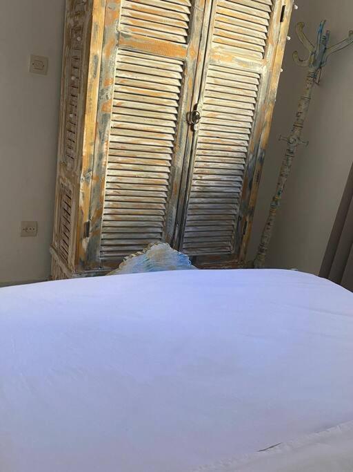 Cristal Appart Essaouira Exterior foto
